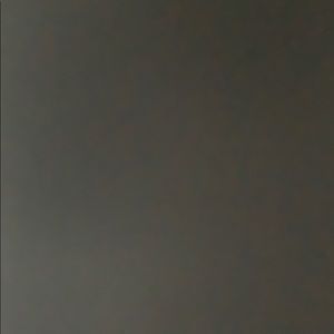 Meet your Posher, Tonya